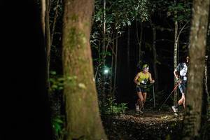 BIB: 
                            <button type="button" onclick="openModal(22560455)" class="btn btn-primary btn-sm float-right btn-popup" data-toggle="modal" data-target=".modal-high-quality">
                        <i class="fas fa-shopping-cart"></i> Add to Cart
                    </button>
                                            <button type="button" onclick="isThisMe(22560455, true)" class="btn btn-success btn-sm float-right btn-popup btn-isme hidden" data-toggle="tooltip" data-placement="bottom" title="นี่คือรูปของคุณใช่ไหม คลิกที่นี่เพื่อเอาเข้าอัลบั้ม">
                        <i class="fas fa-plus"></i> Add to album
                    </button>
                    <button type="button" onclick="isThisMe(22560455, false)" class="btn btn-warning btn-sm float-right btn-popup btn-isnotme hidden">
                        <i class="fas fa-ban"></i> Remove from album
                    </button>